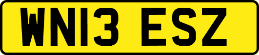 WN13ESZ