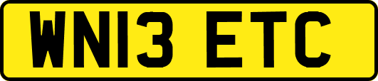 WN13ETC
