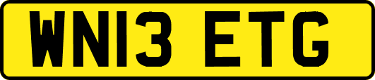 WN13ETG