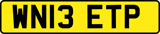 WN13ETP