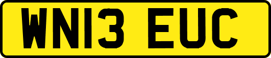 WN13EUC