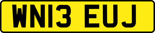 WN13EUJ