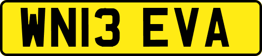 WN13EVA