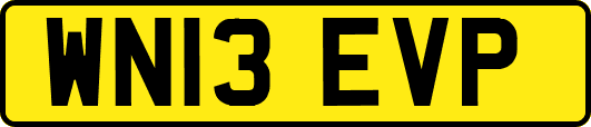 WN13EVP