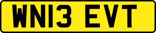WN13EVT