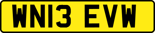 WN13EVW
