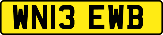 WN13EWB