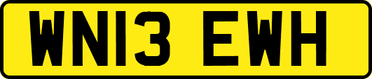 WN13EWH