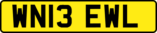 WN13EWL