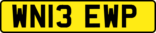 WN13EWP