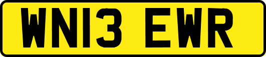 WN13EWR