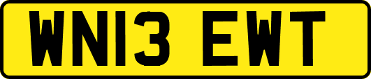 WN13EWT