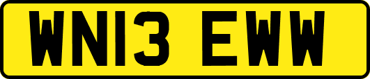 WN13EWW