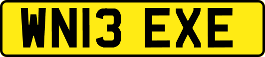 WN13EXE
