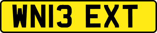 WN13EXT