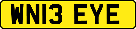 WN13EYE