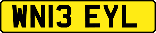 WN13EYL