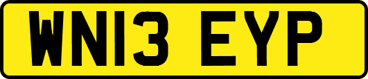 WN13EYP
