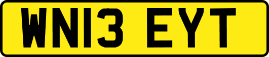 WN13EYT