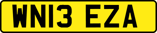 WN13EZA