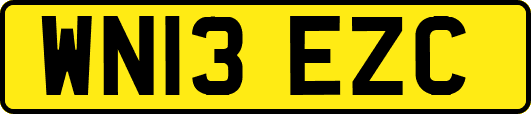 WN13EZC