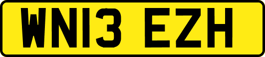 WN13EZH
