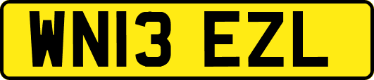 WN13EZL