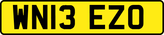 WN13EZO