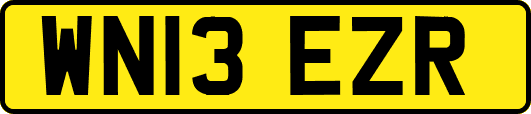 WN13EZR