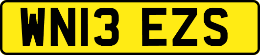 WN13EZS