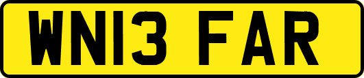 WN13FAR
