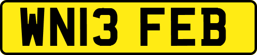 WN13FEB