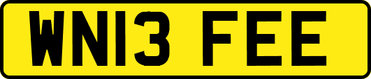 WN13FEE