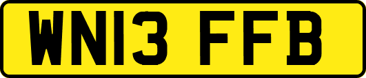 WN13FFB