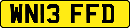WN13FFD