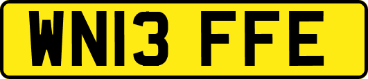 WN13FFE