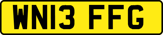 WN13FFG