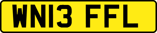 WN13FFL