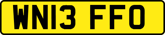 WN13FFO