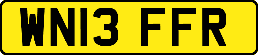 WN13FFR