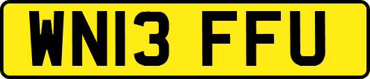 WN13FFU