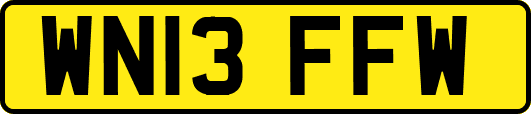 WN13FFW