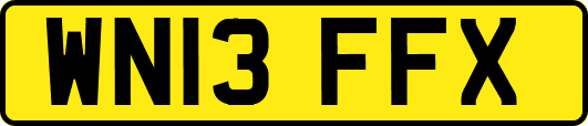 WN13FFX