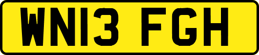 WN13FGH