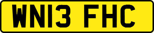 WN13FHC