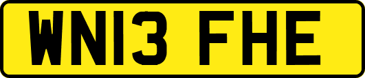 WN13FHE