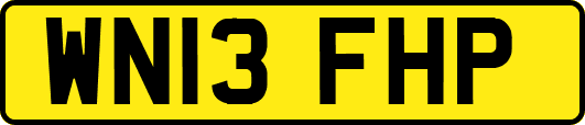 WN13FHP