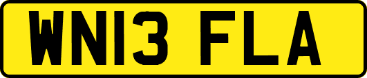 WN13FLA