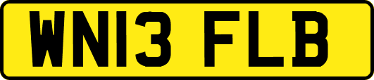 WN13FLB