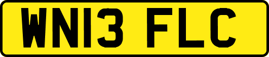 WN13FLC